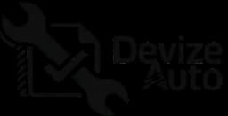 Devize Auto