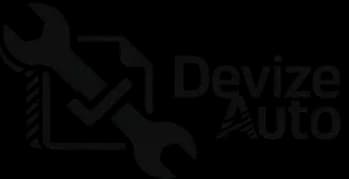 Devize Auto SaaS