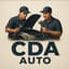 Service auto partener program devize auto România 2