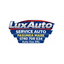 Service auto partener program devize auto România 1