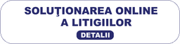 ANPC SOL - Soluționare Online Litigii